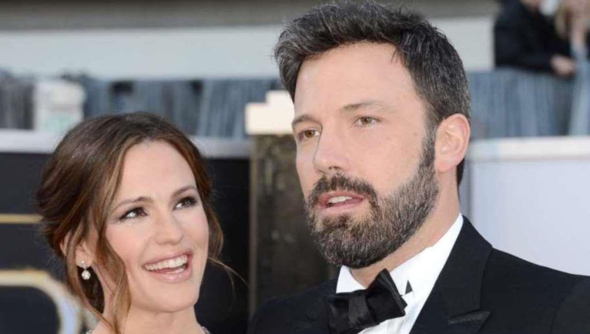 Ben Affleck Net Worth: Inspiring Life and Legacy Ben Affleck Net Worth
