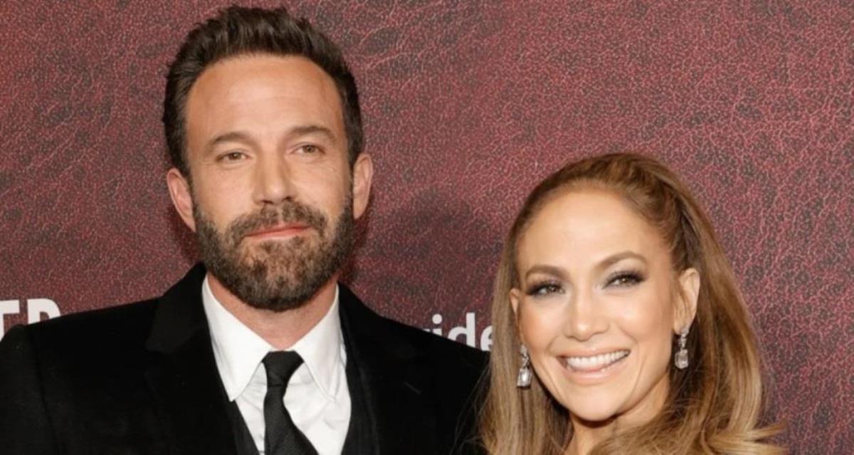 Ben Affleck Net Worth: Inspiring Life and Legacy Ben Affleck Net Worth