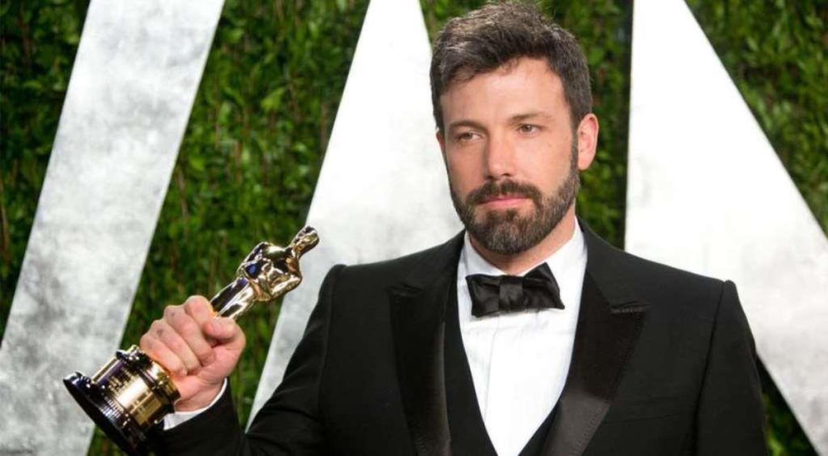 Ben Affleck Net Worth: Inspiring Life and Legacy Ben Affleck Net Worth