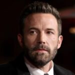 Ben Affleck Net Worth: Inspiring Life and Legacy
