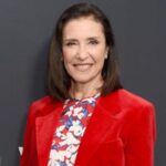 Mimi Rogers Net Worth: Inspiring Life After Fame