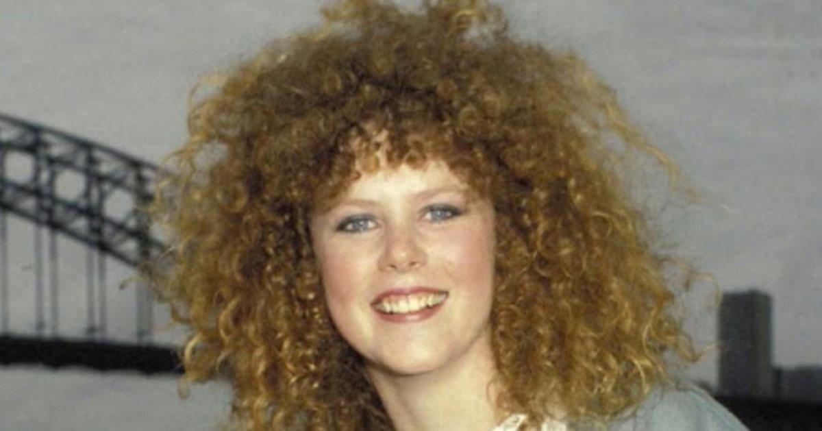 Nicole Kidman Net Worth: Brilliance and Success Nicole Kidman Net Worth