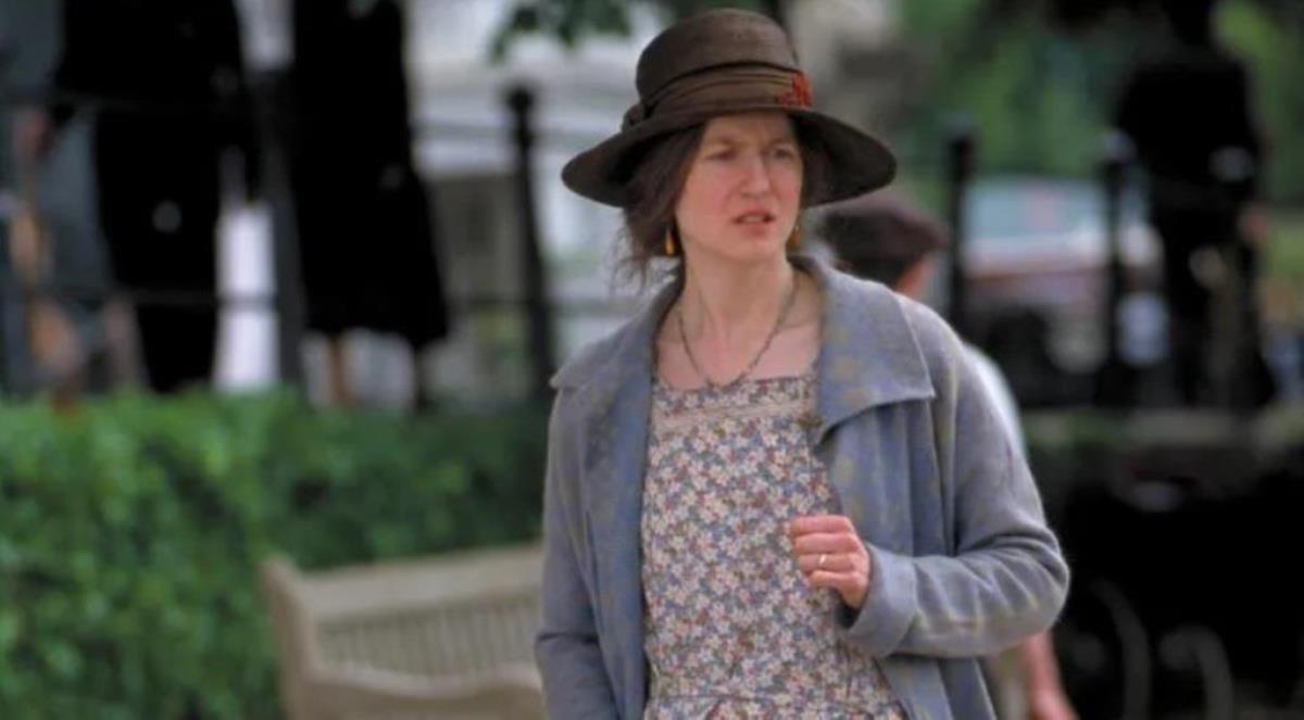 Nicole Kidman Net Worth: Brilliance and Success Nicole Kidman Net Worth