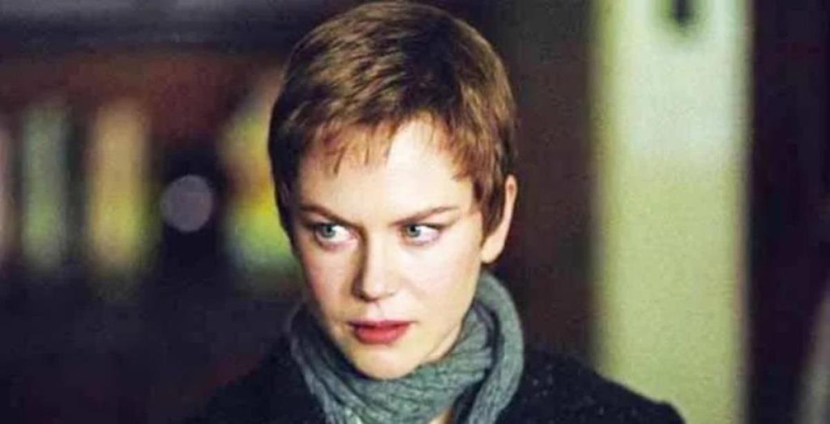 Nicole Kidman Net Worth: Brilliance and Success Nicole Kidman Net Worth