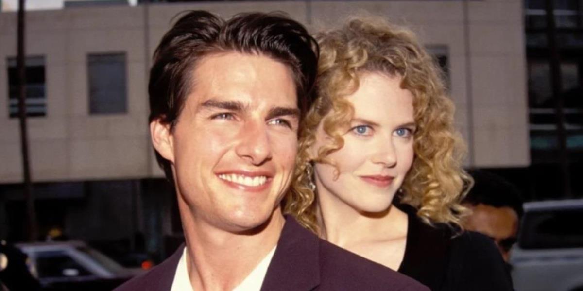 Nicole Kidman Net Worth: Brilliance and Success Nicole Kidman Net Worth