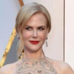 Nicole Kidman Net Worth: Brilliance and Success