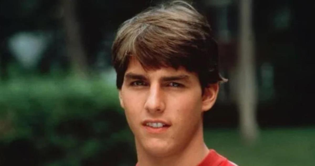 Tom Cruise Net Worth