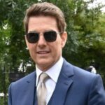 Tom Cruise Net Worth: Success Beyond the Screen