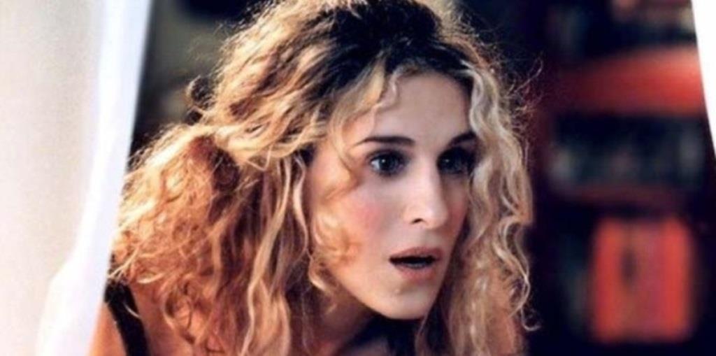 Sarah Jessica Parker Net Worth