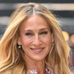 Sarah Jessica Parker Net Worth: Inspiring Journey