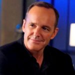 Clark Gregg Net Worth: Journey of Incredible Fame