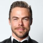 Derek Hough Net Worth: Mastering Fame and Fortune