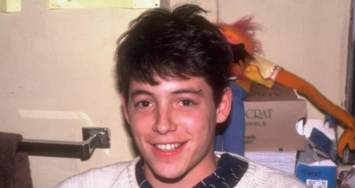 Matthew Broderick Net Worth: Master of His Craft Matthew Broderick Biography, Career, Net Worth, And Other Interesting Facts