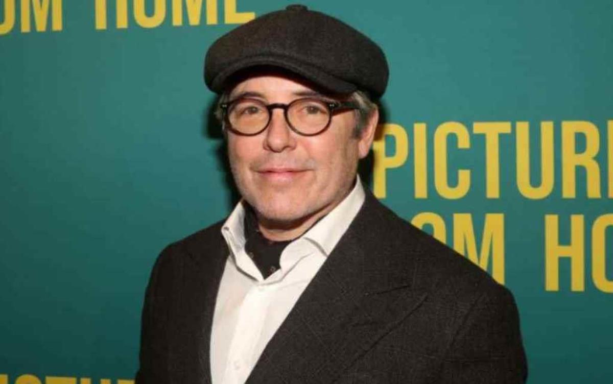 Matthew Broderick Net Worth: Master of His Craft Matthew Broderick Net Worth