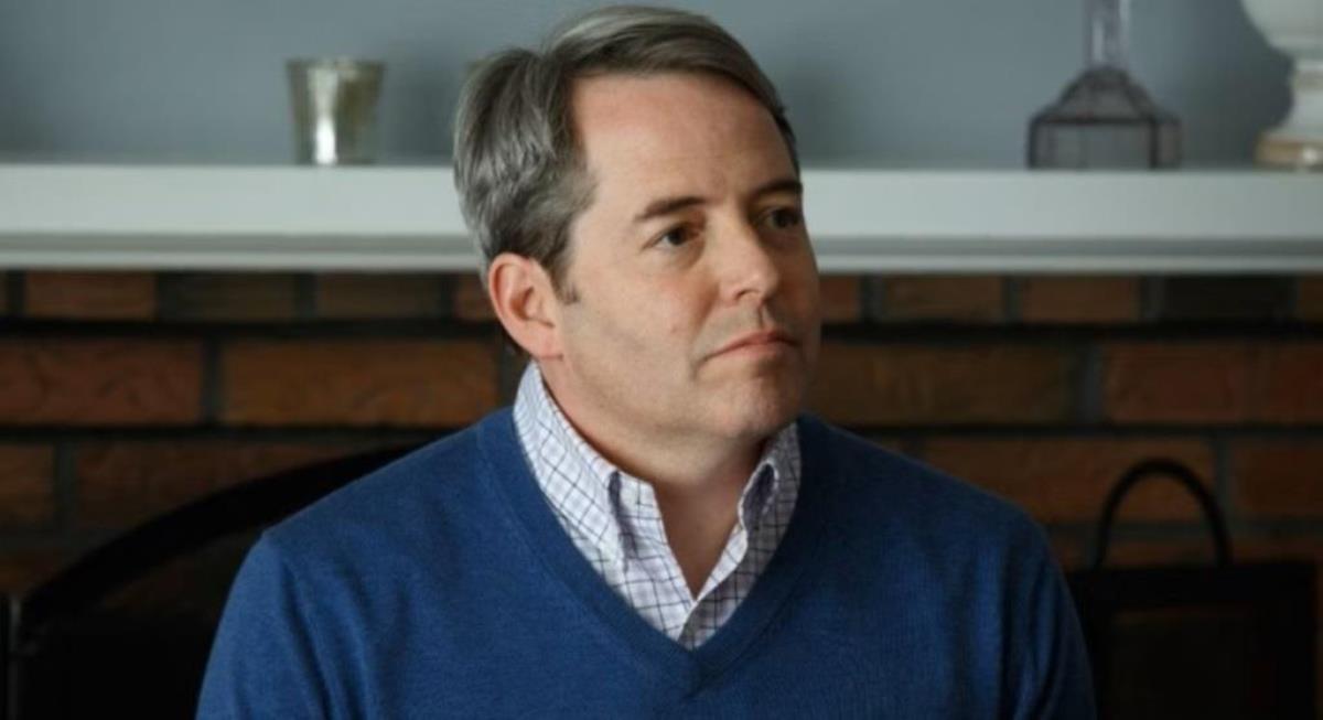 Matthew Broderick Net Worth: Master of His Craft Matthew Broderick Biography, Career, Net Worth, And Other Interesting Facts