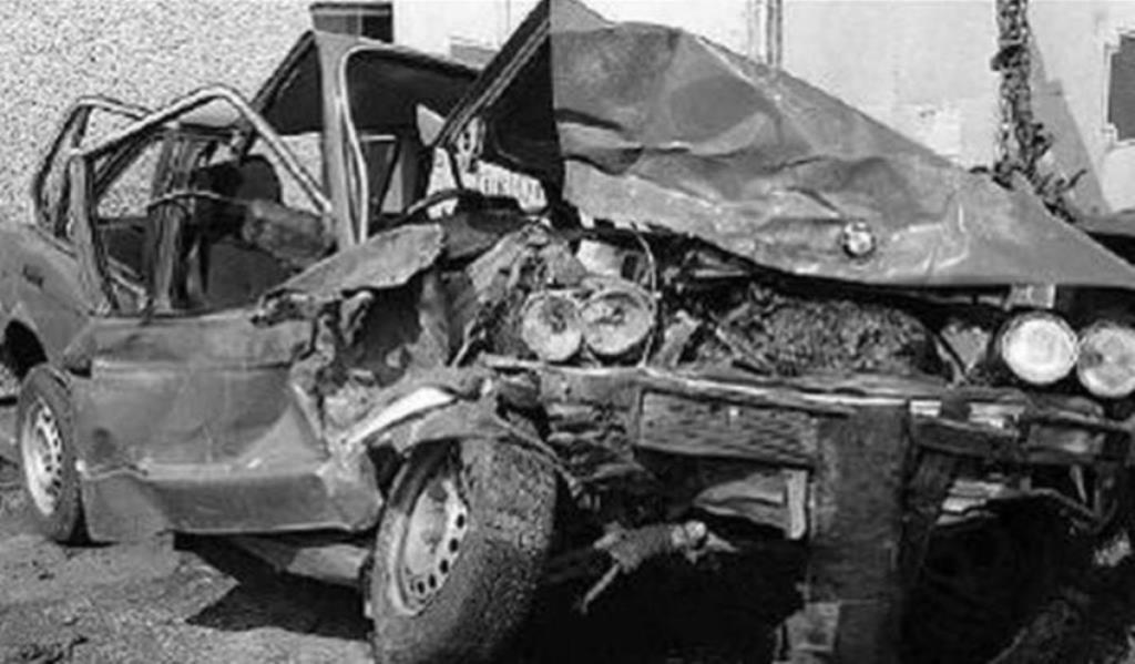 Matthew Broderick Net Worth: Master of His Craft Matthew Broderick Biography, Career, Net Worth, And Other Interesting Facts