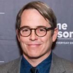 Matthew Broderick Net Worth: Master of His Craft