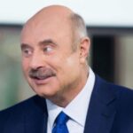 Phil McGraw Net Worth: Triumphs in the Spotlight