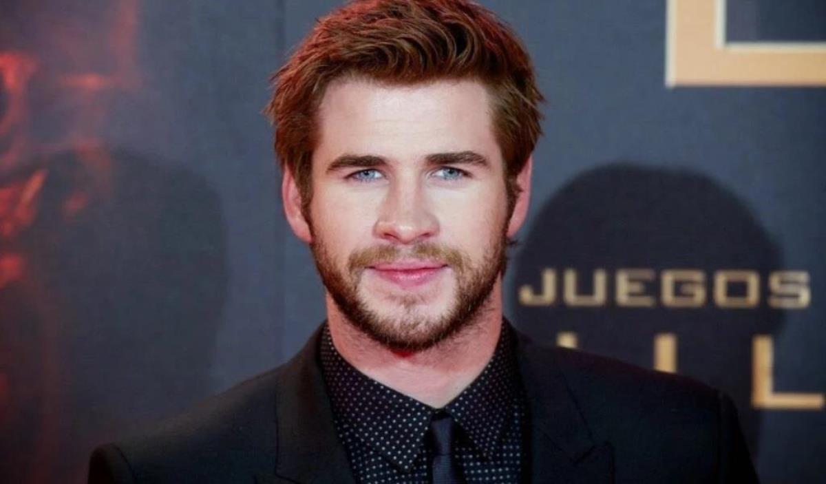 Liam Hemsworth Net Worth