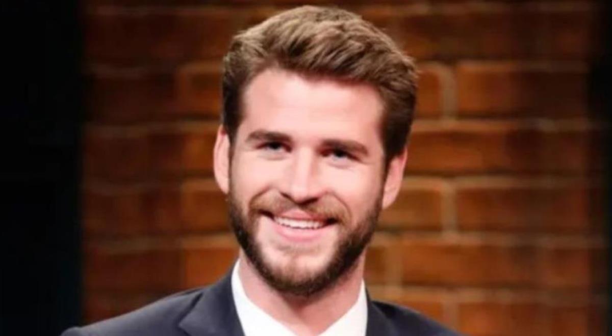 Liam Hemsworth Net Worth