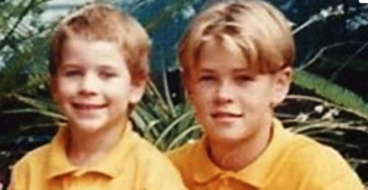 Liam Hemsworth Net Worth