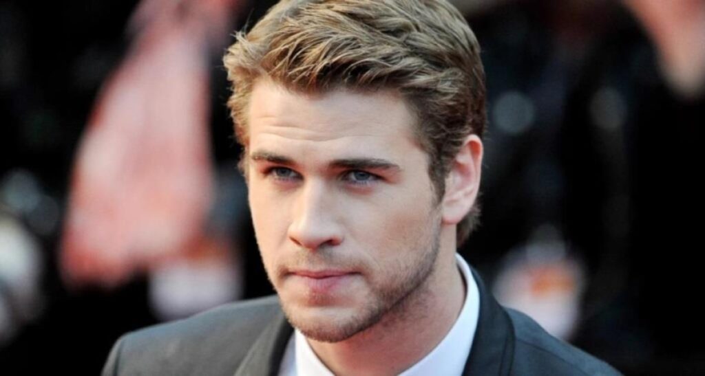 Liam Hemsworth Net Worth: Dynamic Career Path