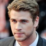 Liam Hemsworth Net Worth: Dynamic Career Path