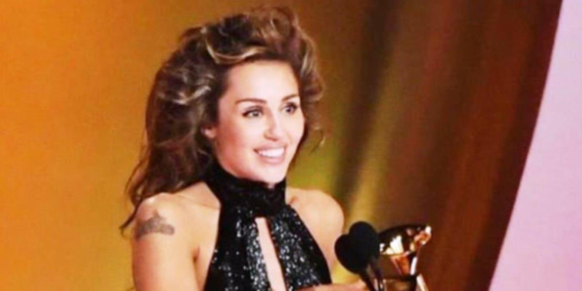 Miley Cyrus Net Worth