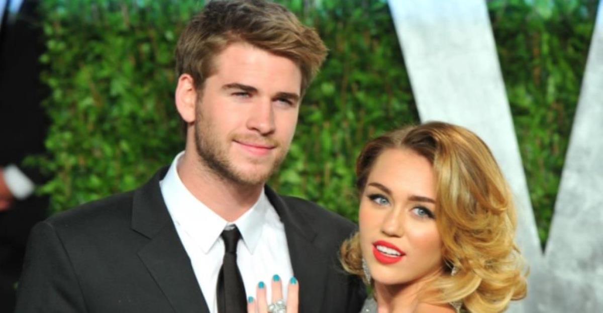 Miley Cyrus Net Worth