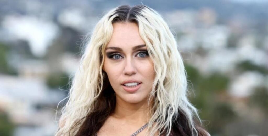 Miley Cyrus Net Worth: Unstoppable Force in Music