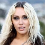 Miley Cyrus Net Worth: Unstoppable Force in Music