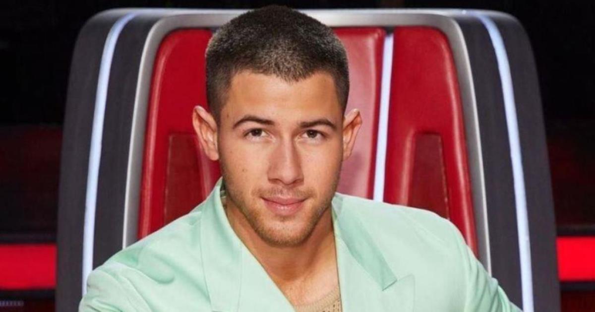 Nick Jonas Net Worth