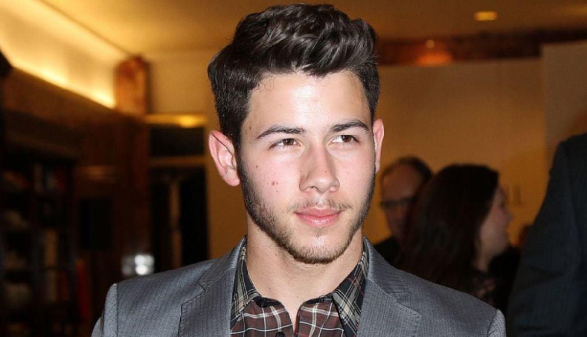 Nick Jonas Net Worth
