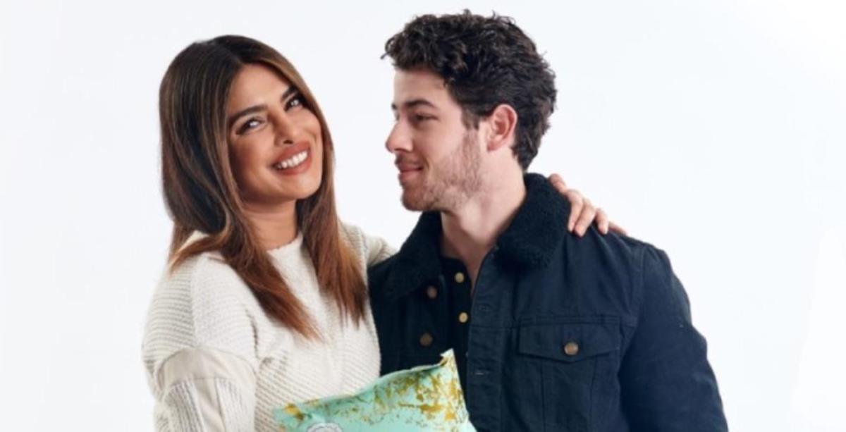 Nick Jonas Net Worth