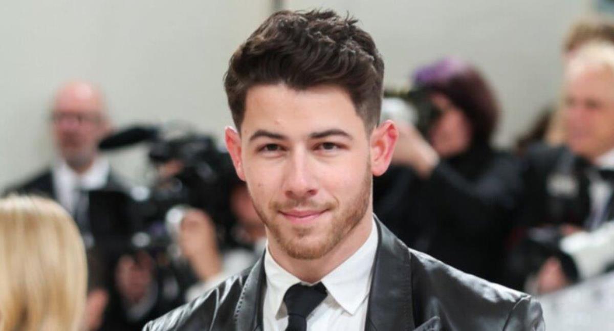 Nick Jonas Net Worth