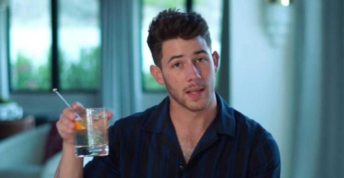 Nick Jonas Net Worth