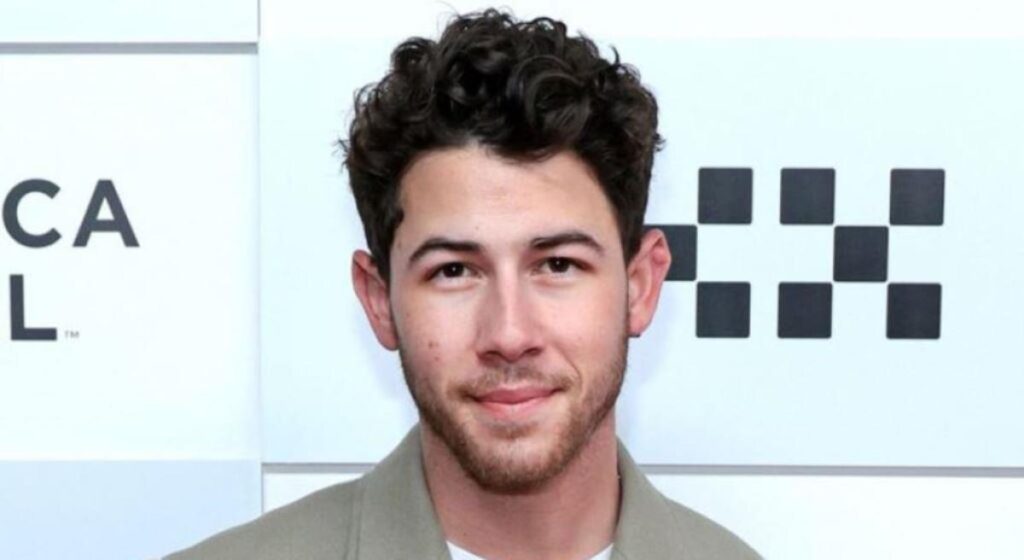 Nick Jonas Net Worth: From Star to Wealth Icon