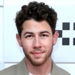 Nick Jonas Net Worth: From Star to Wealth Icon