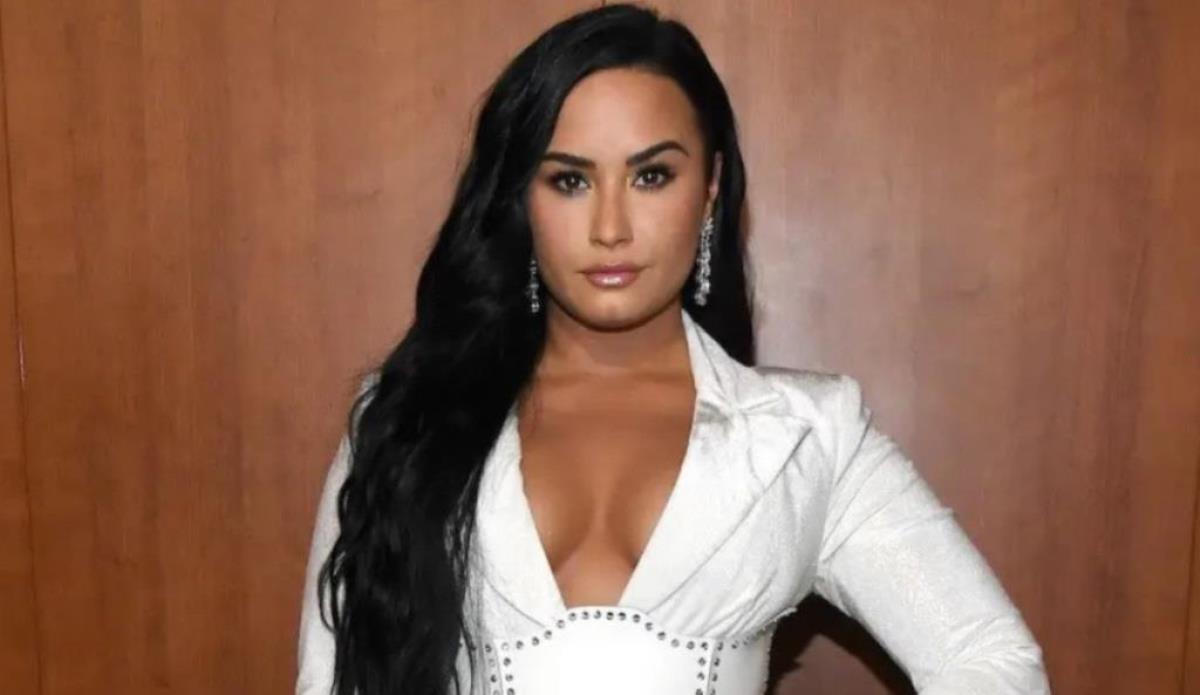 Demi Lovato Net Worth