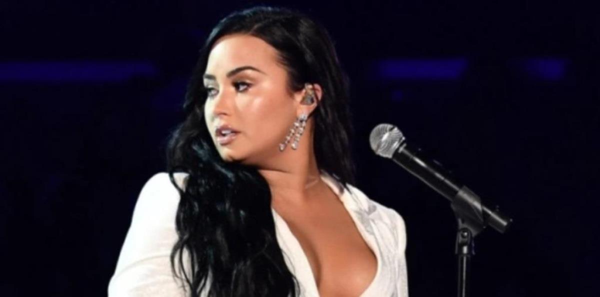 Demi Lovato Net Worth