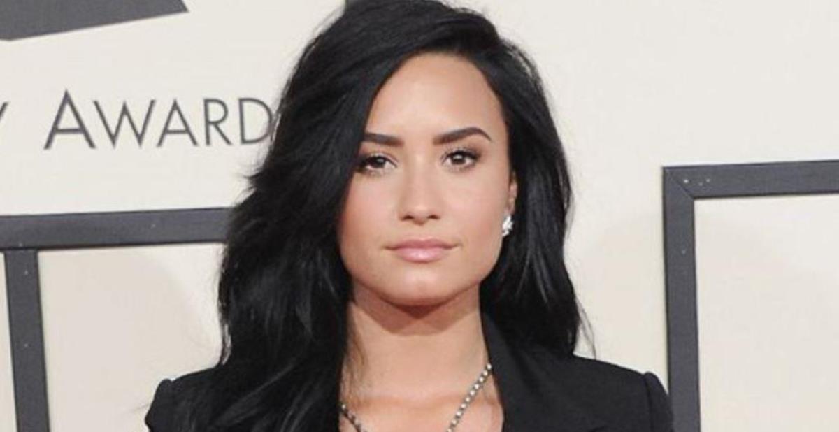 Demi Lovato Net Worth