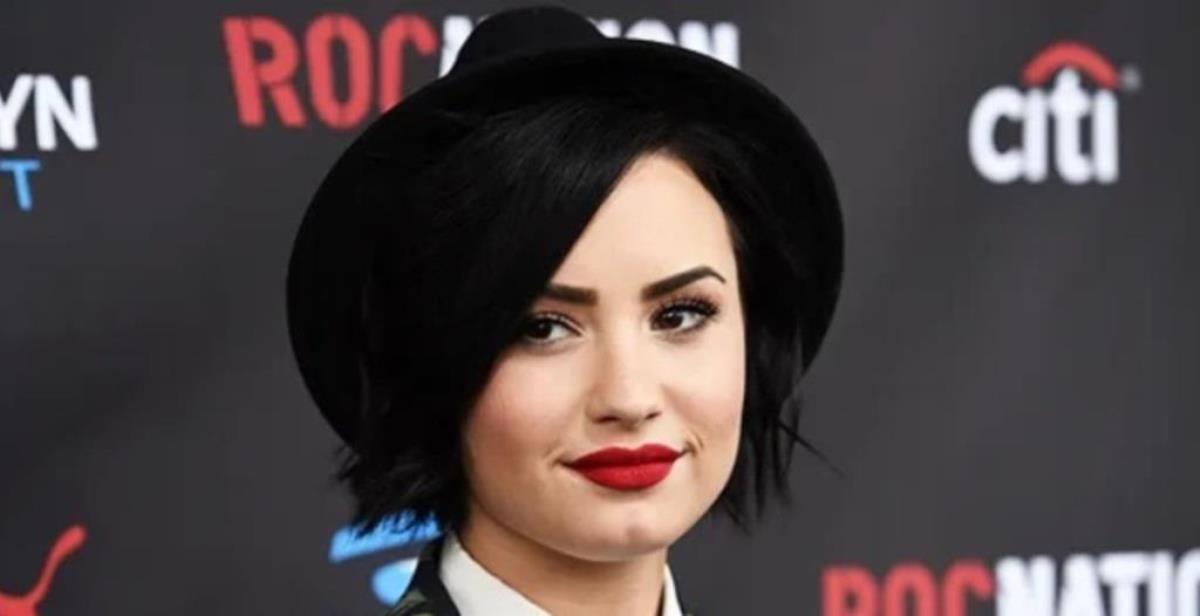 Demi Lovato Net Worth