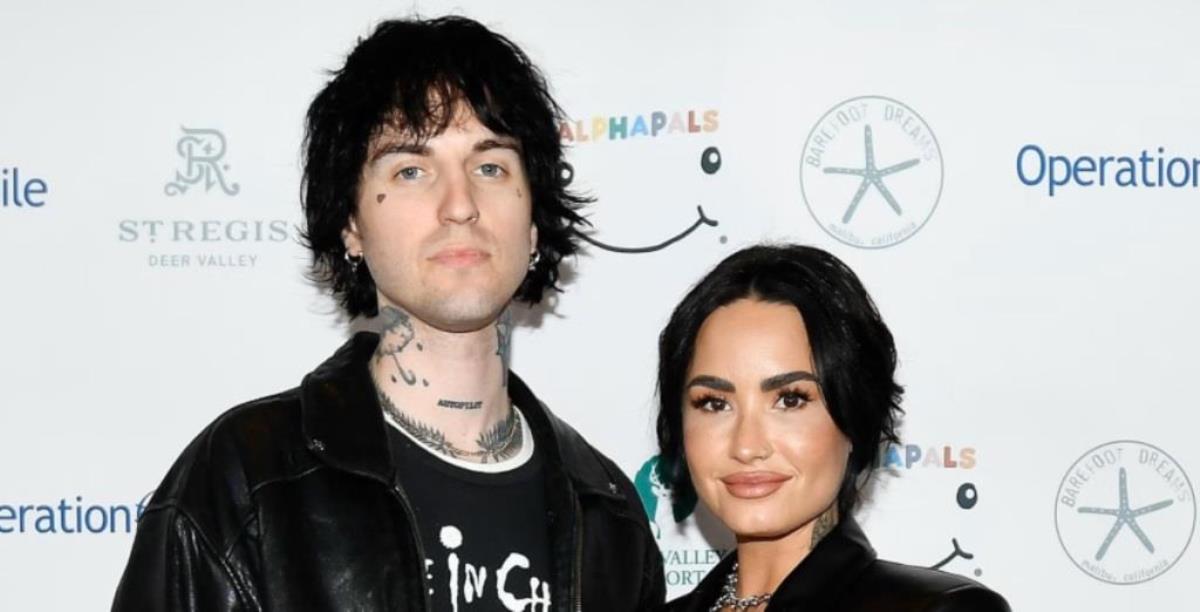 Demi Lovato Net Worth