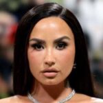 Demi Lovato Net Worth: Inspiring Journey Ahead