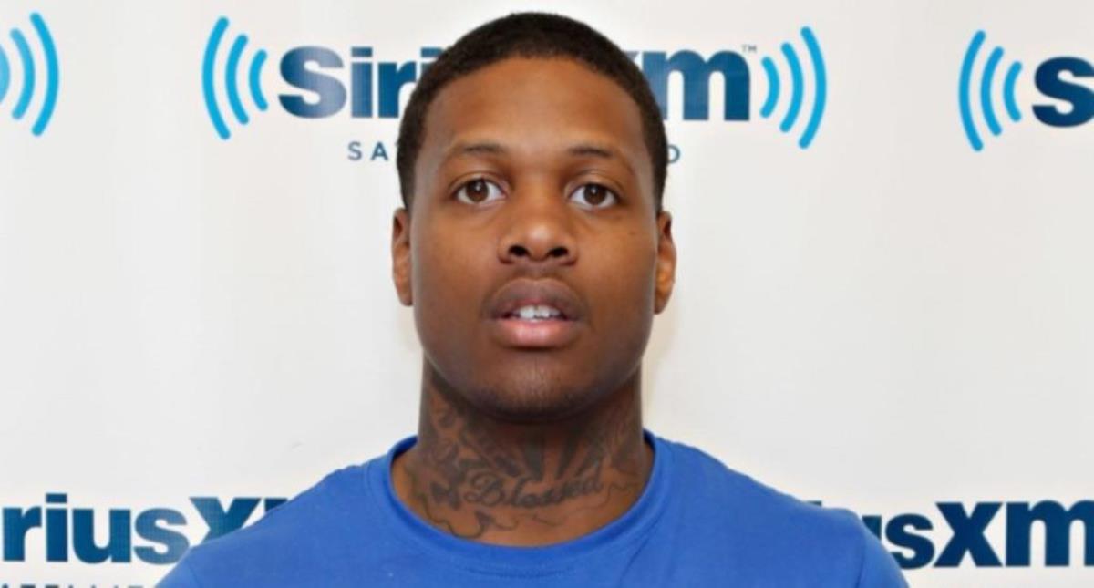 Lil Durk Net Worth