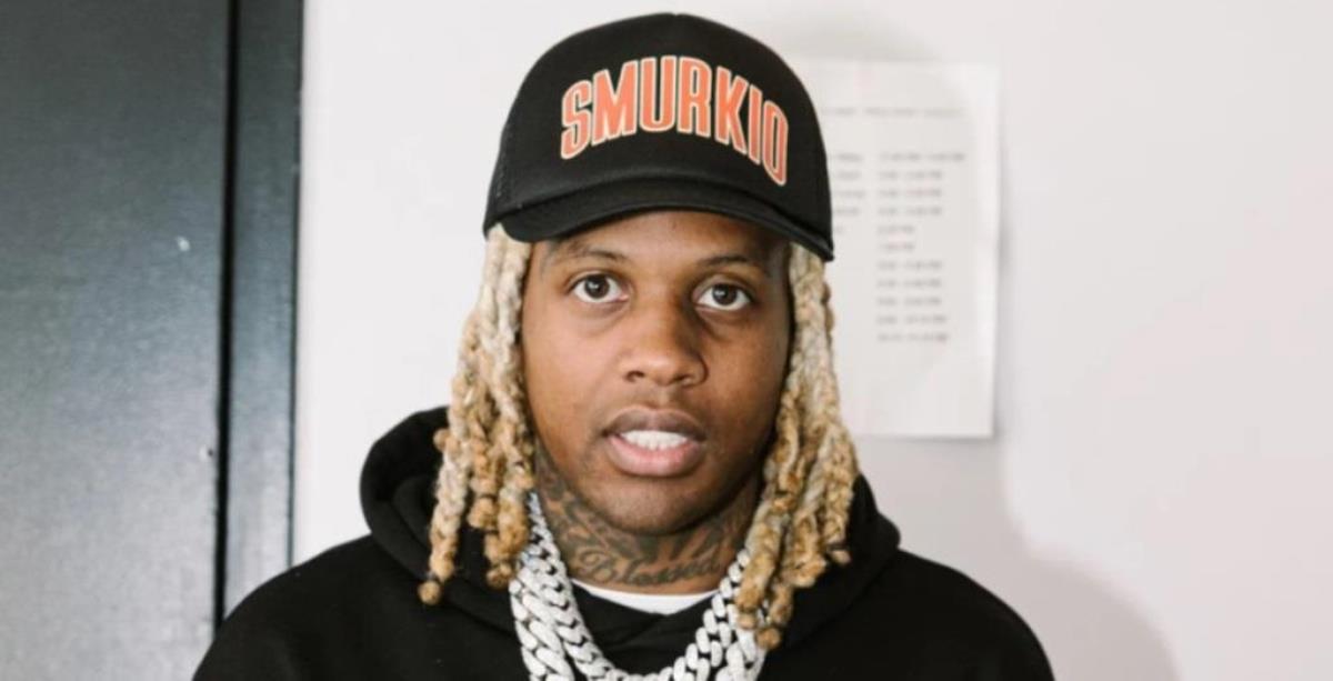 Lil Durk Net Worth
