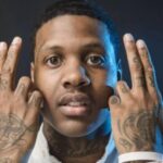 Lil Durk Net Worth: Thriving in the Spotlight