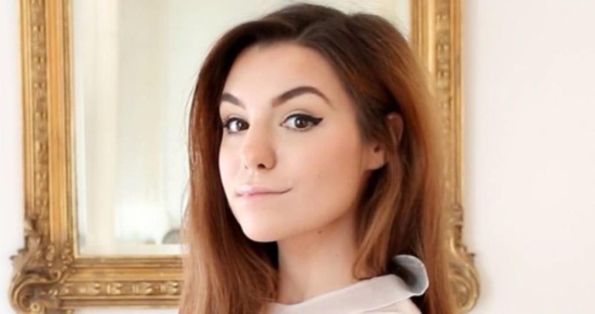 Marzia Kjellberg Net Worth: Achieving New Heights Marzia Kjellberg Net worth