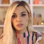 Marzia Kjellberg Net Worth: Achieving New Heights