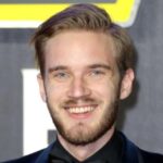 PewDiePie Net Worth: Unstoppable Online Success